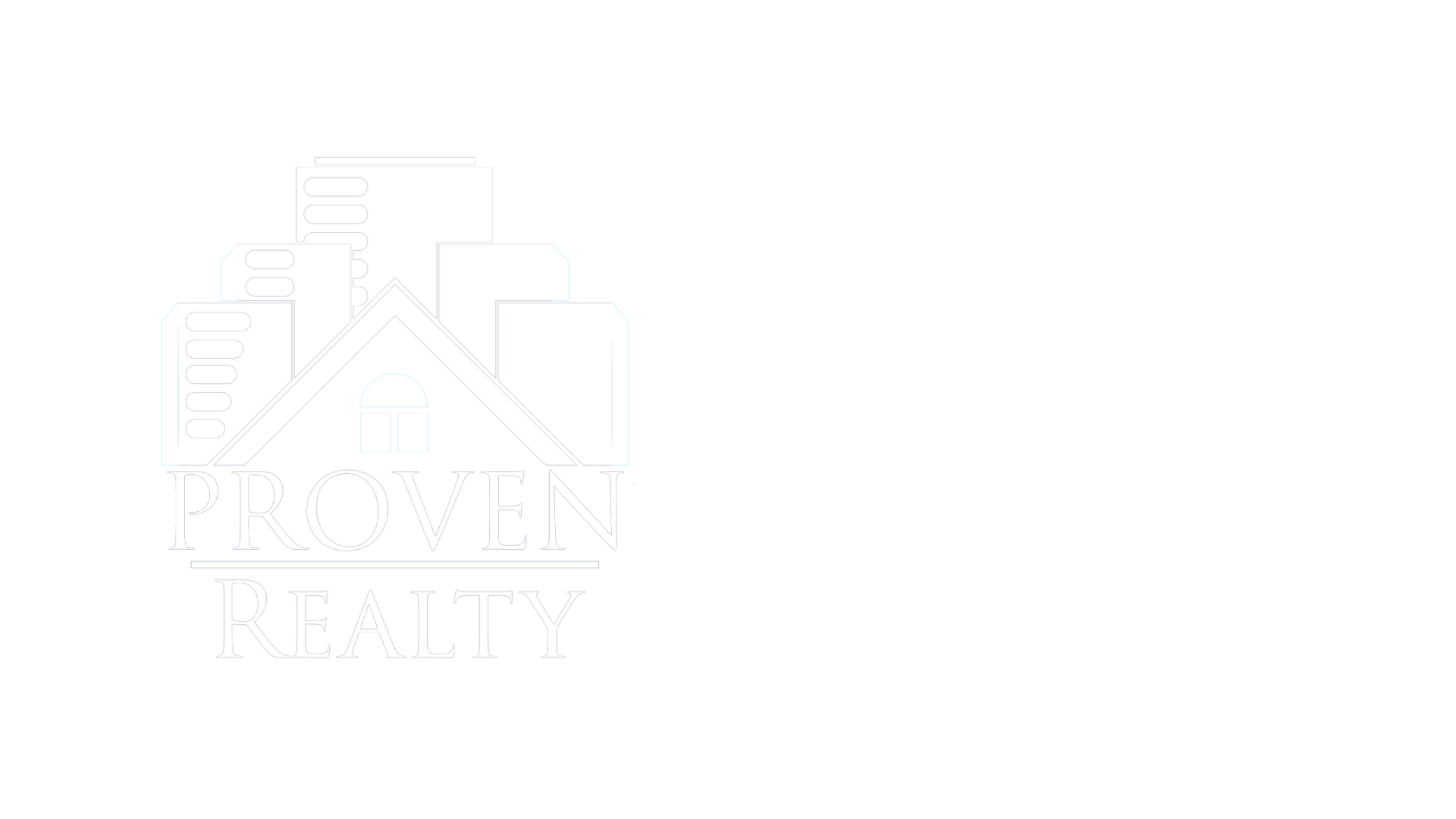 Proven Realty | Brokered by eXp Realty