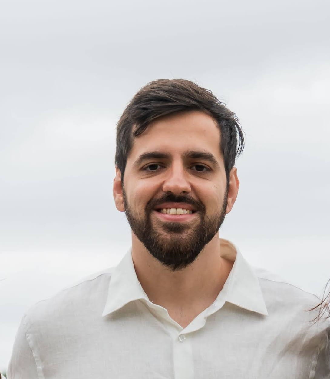 Igor Nasser