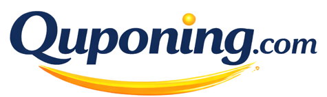 Quponing.com