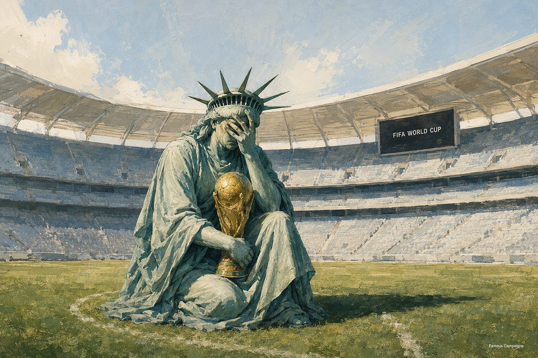 01/06/2026
