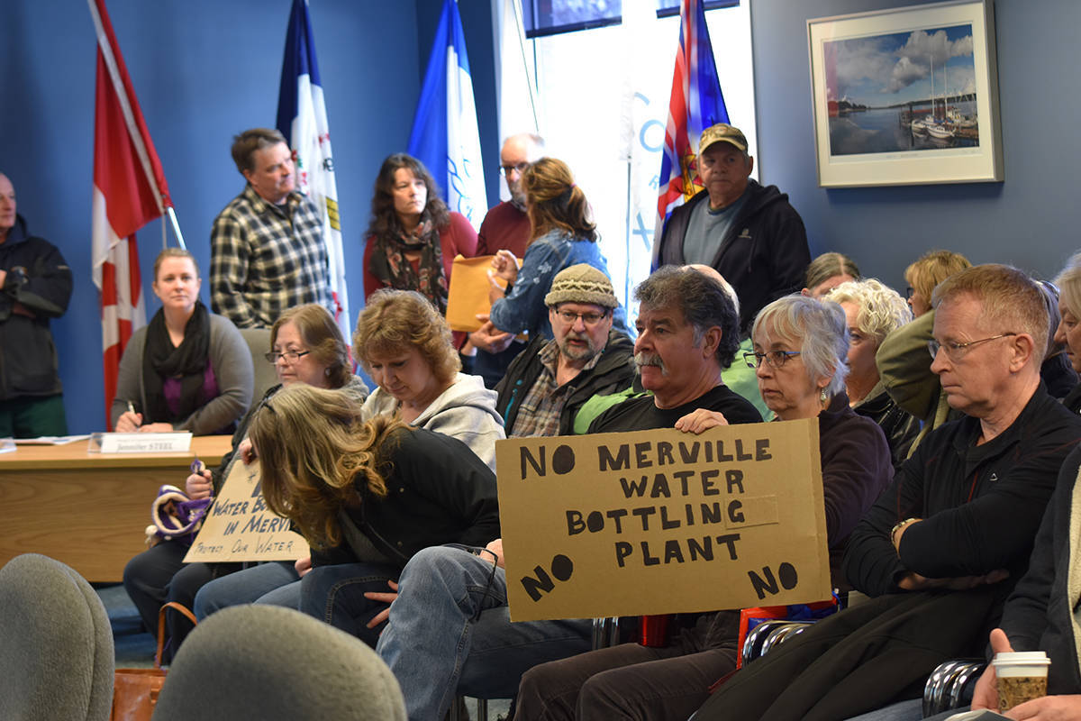 👀 In Case You Missed It — Capital Daily