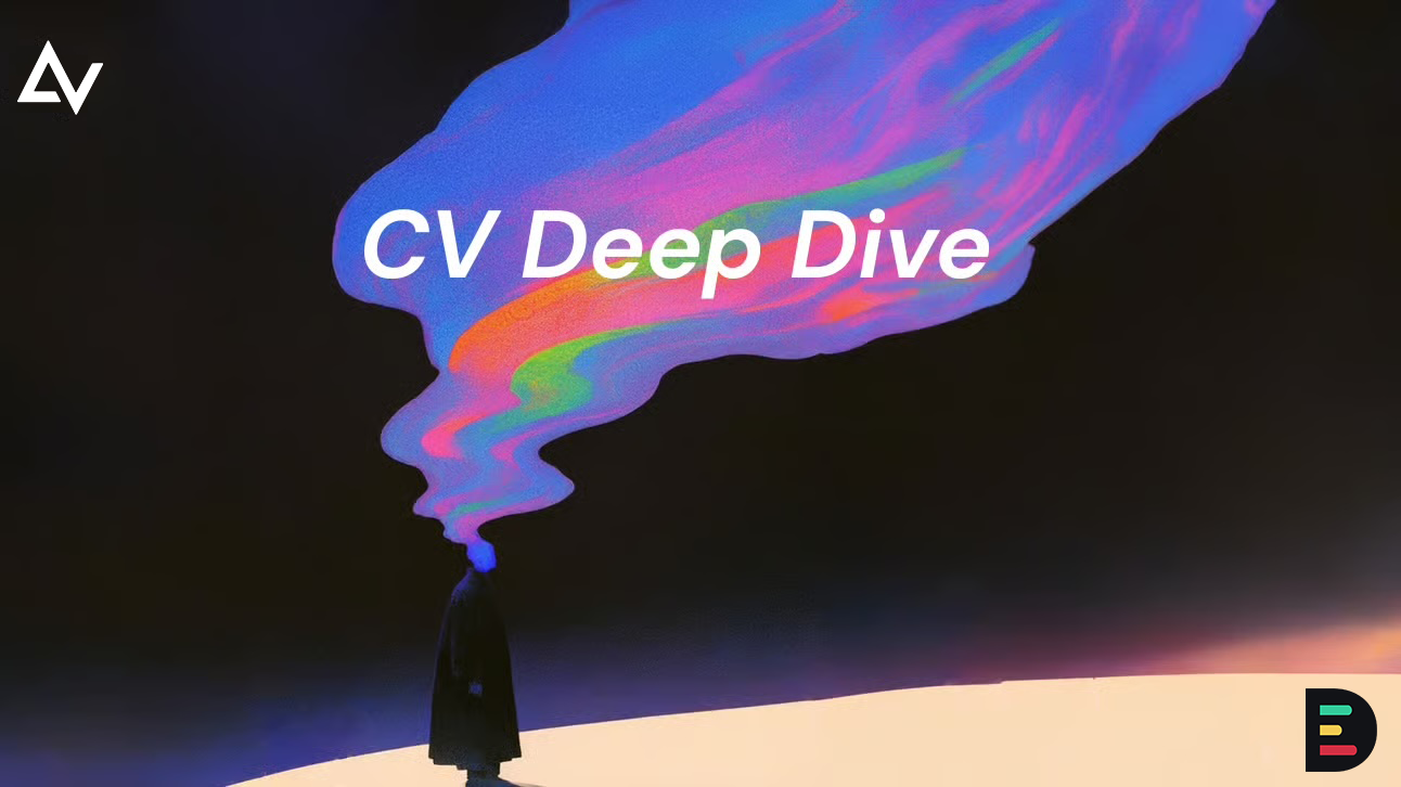 DeepSource - The Vulnerabilities Every AI Tool Missed