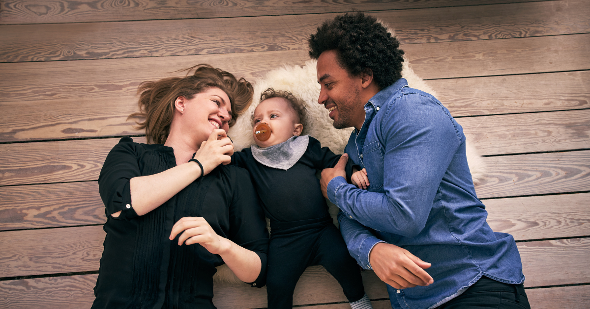 How These Nations Outsmart Natural Disasters