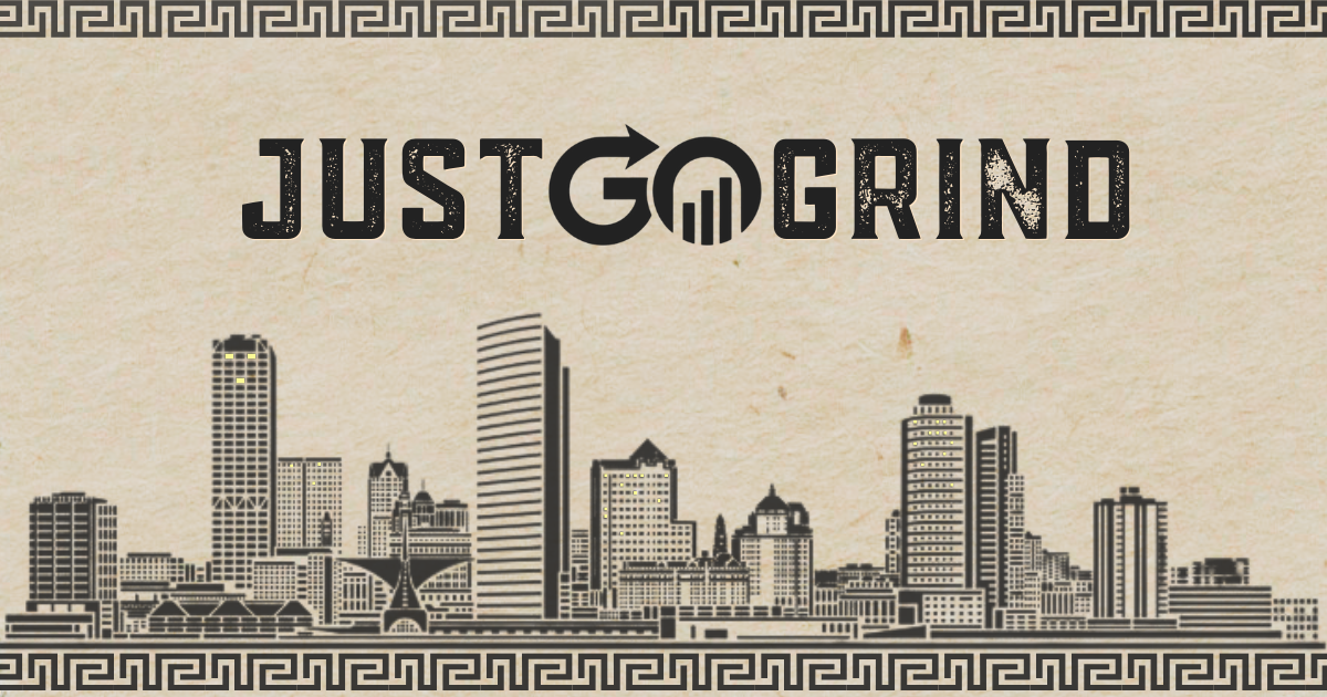 The Brutal Economic Grind Behind Local High School Scoreboards