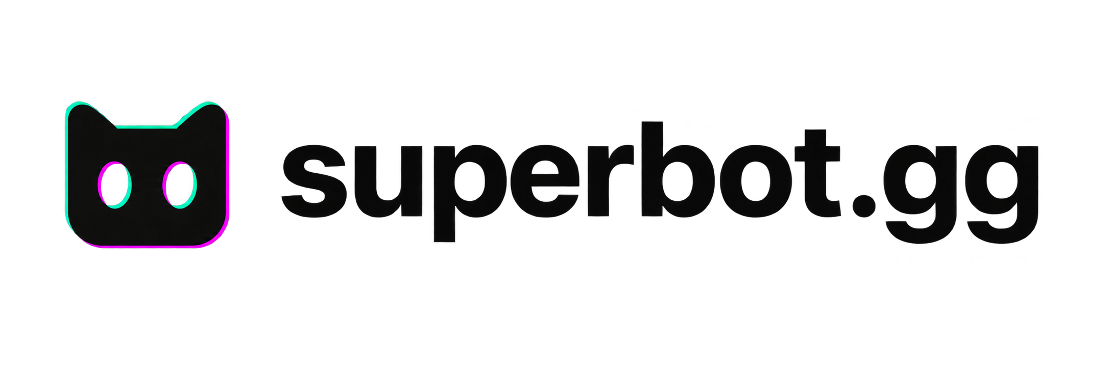 PARTNER NAME