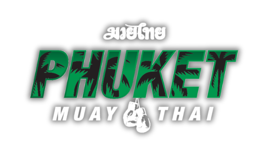 Phuket Muay Thai