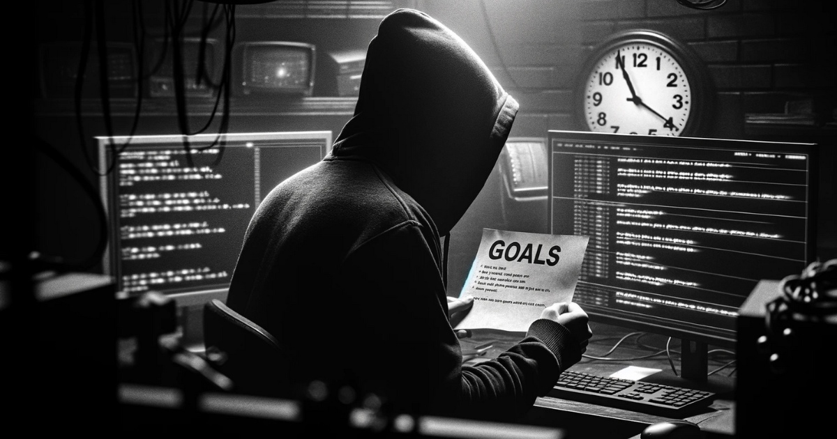 It's Q3, how was Q2?