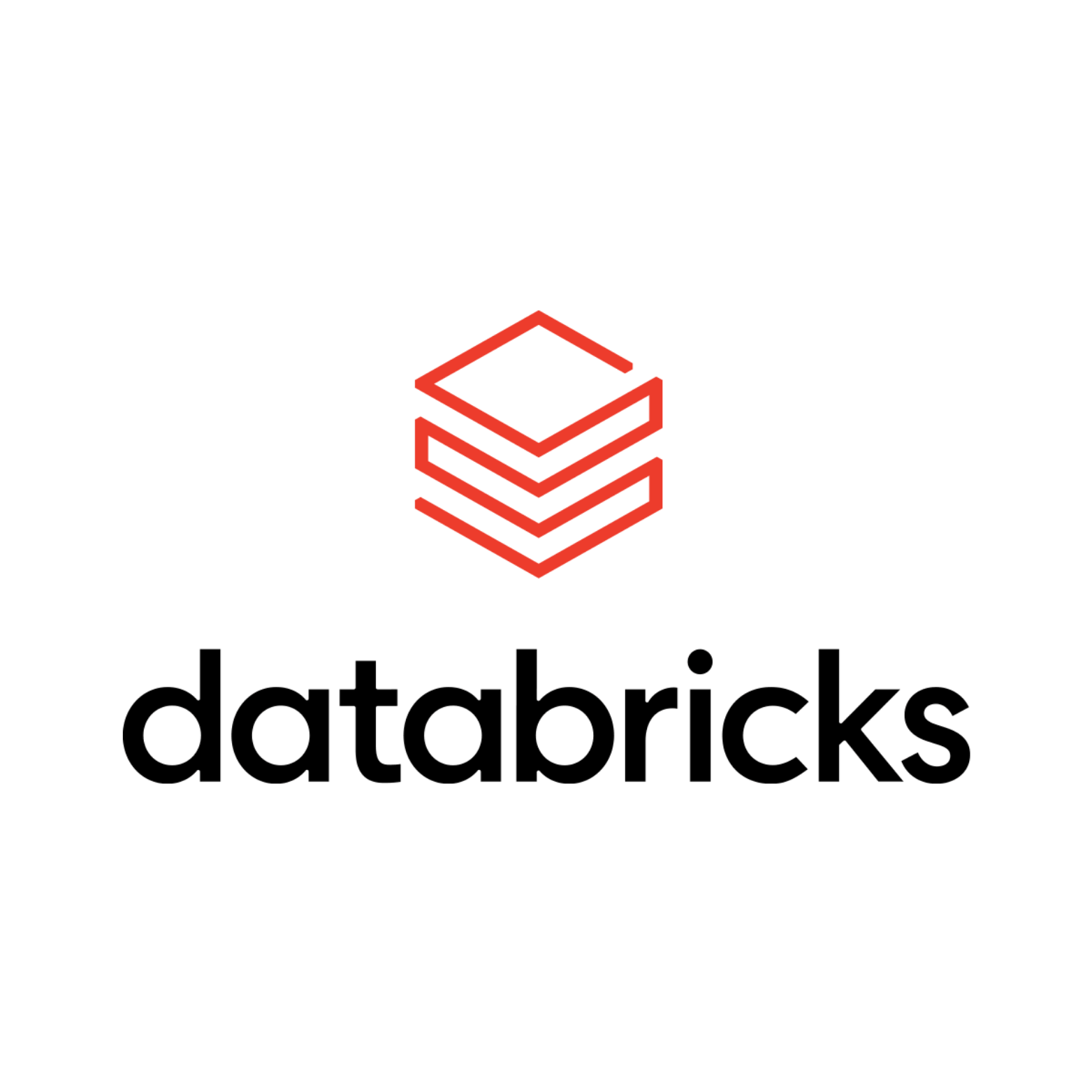 Databricks