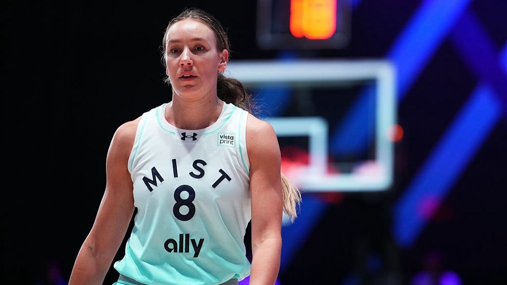 WNBA stars double down on Project B post thumbnail