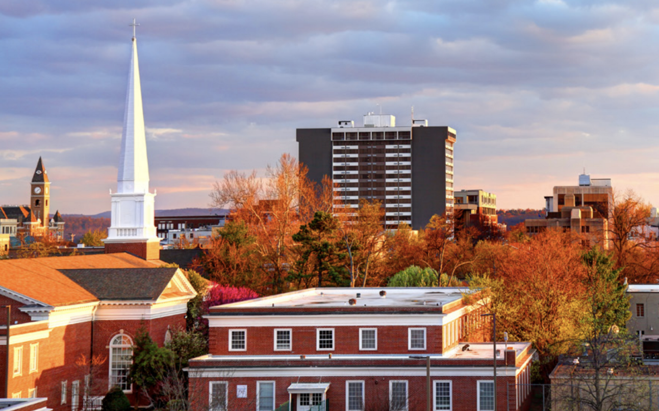 My Milken Rating Brings All The Boys To The Yard