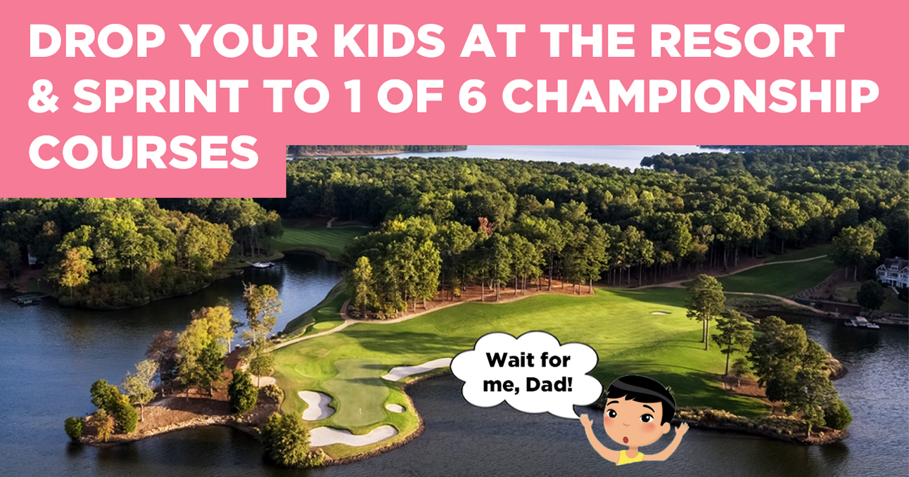 Which hole type is hardest par 3 / 4 / 5? + 5 of Top 15