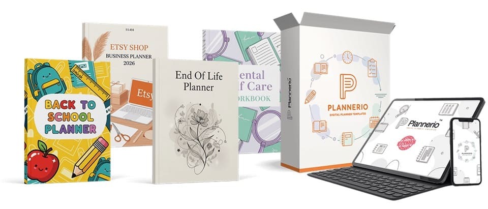 What Makes It Stand Out / Key Features