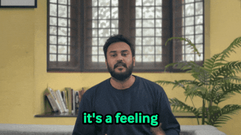 The Secret to Great Stories (That Most People Miss)