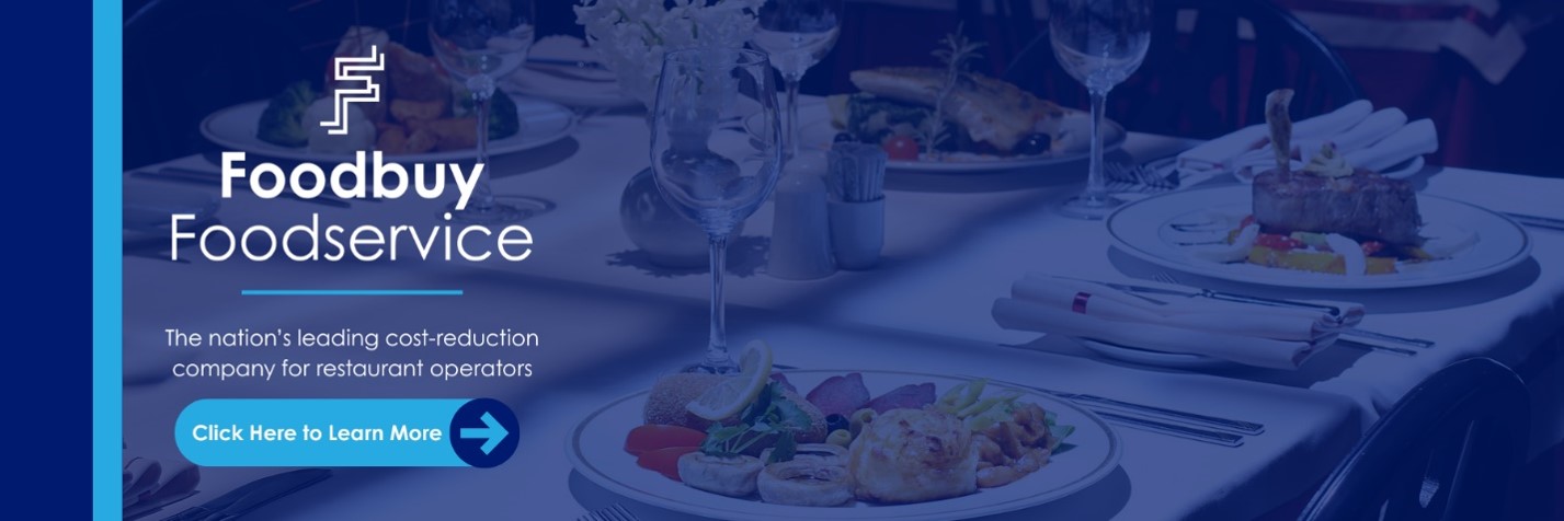 Foodbuy Foodservice