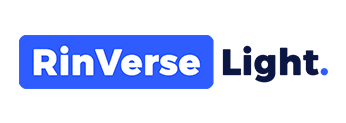 RinVerse Light