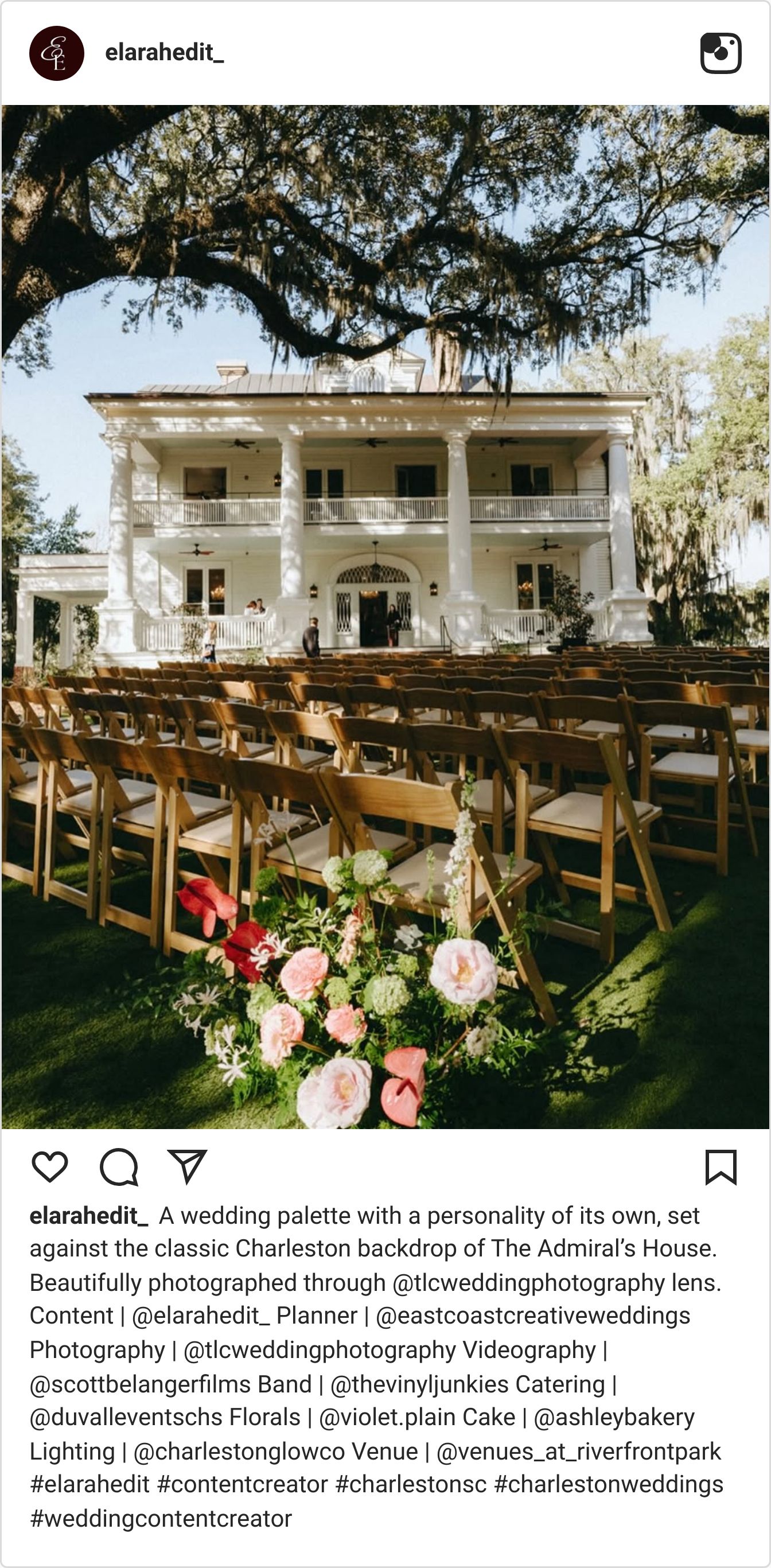 Instagram post