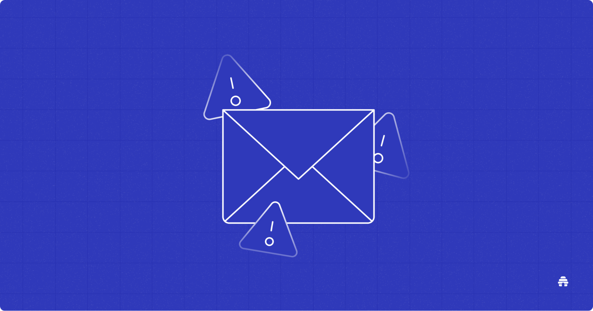 Why Won’t My Emails Open? Reasons & Solutions for Emails That Won’t Load 