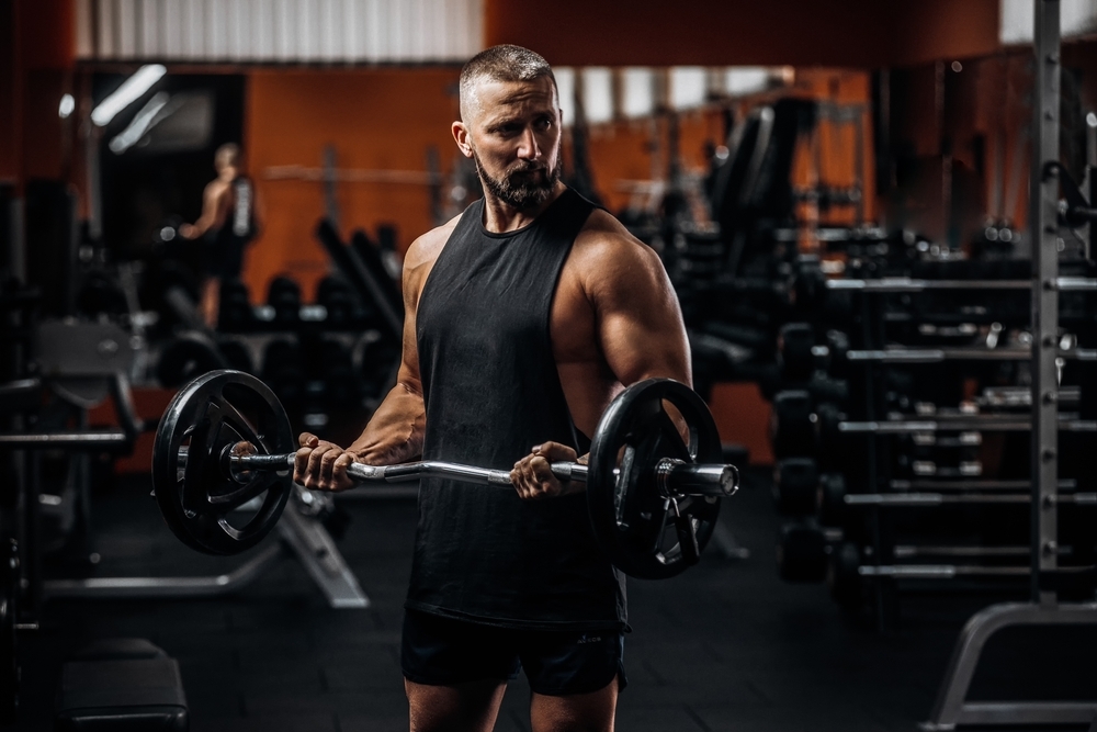 💪 10 best moves for long-length partial reps