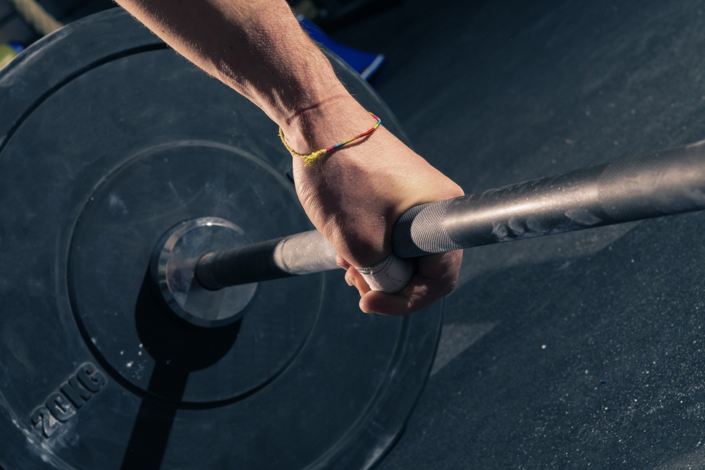 🦵 15 lunge variations to scorch your legs