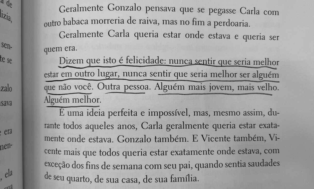 GoGet BOOKS | Poeta Chileno