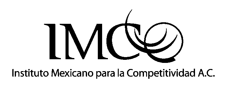 IMCO