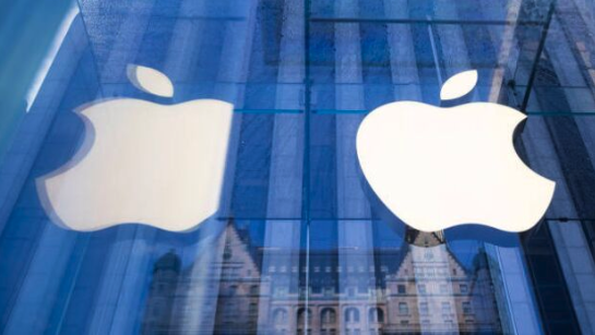 Apple Cancels Work on Electric Car, Shifts Team to Generative AI