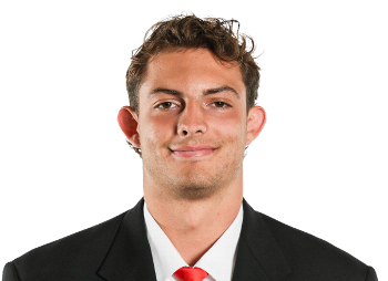 Charlie Becker
