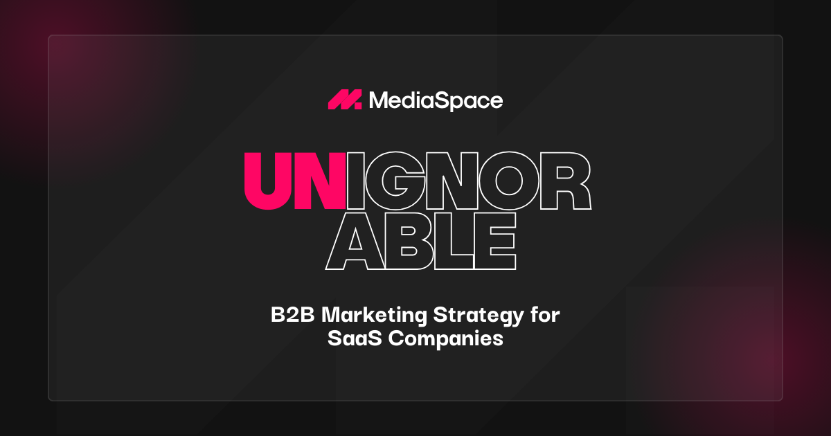 Is This The Sign Of SaaS Exploding Or DYING is-this-the-sign-of-saas-exploding-or-dying