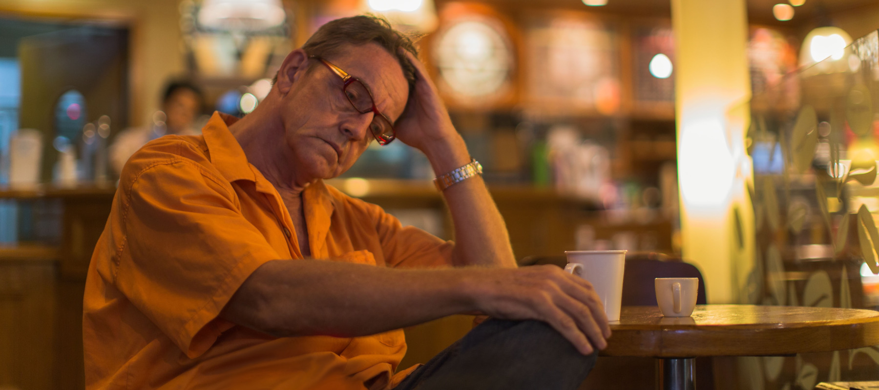 What retirees should do before 73
