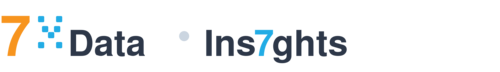 7wData Ins7ghts