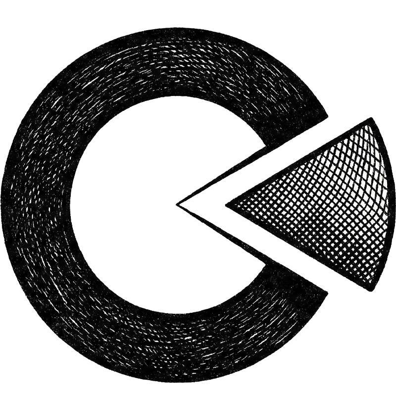 Core Sector