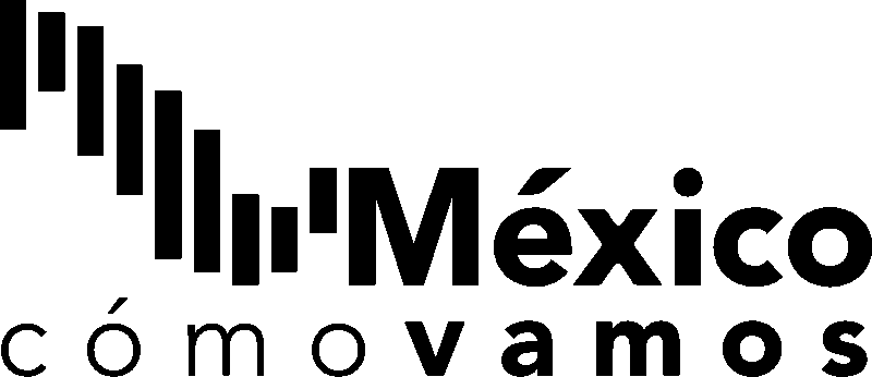Mexico Como Vamos