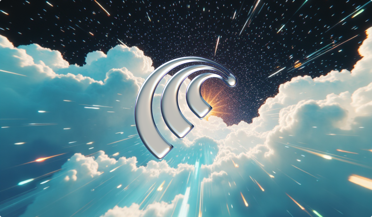 Perplexity Comet Assistant Upgrade