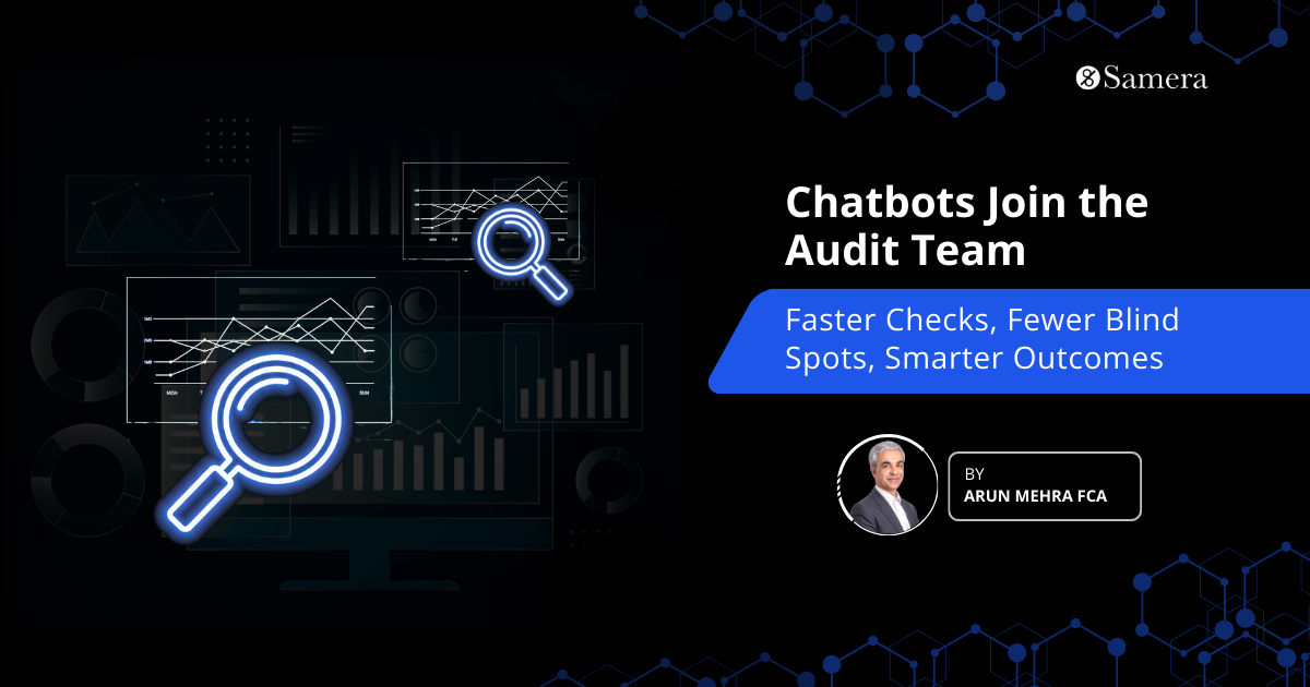 From 25% to 75%: How Deloitte Got Auditors Using AI