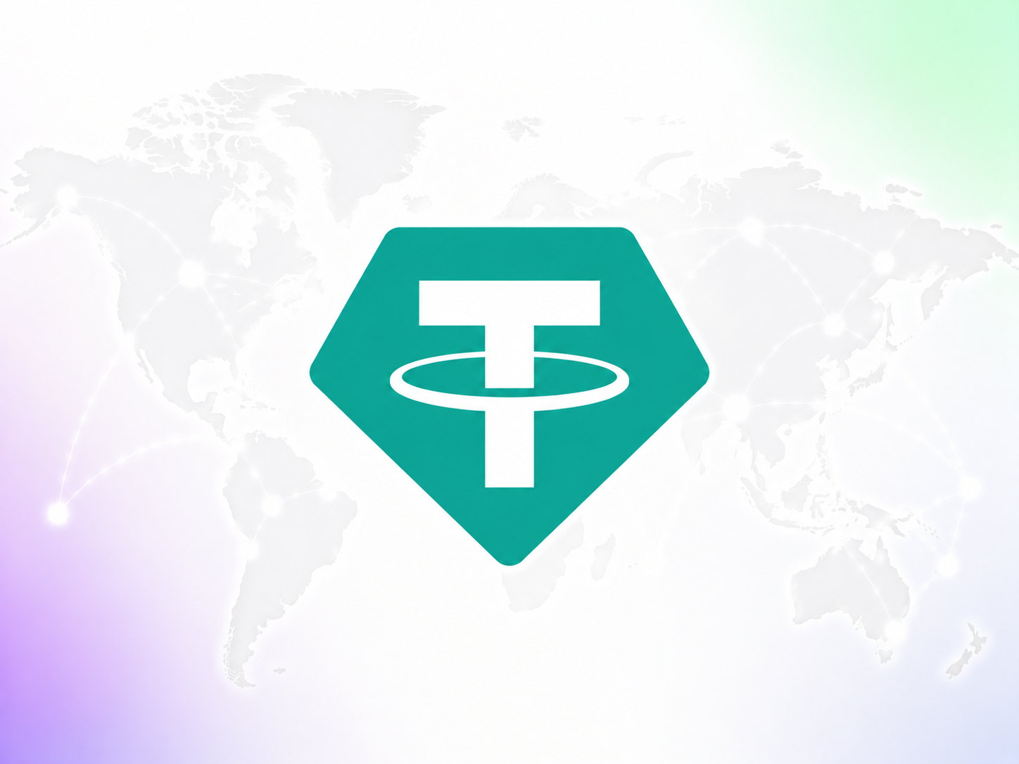 Tether’s gold pile grows while its safety buffer shrinks