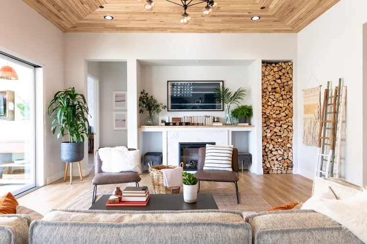 A Bohler Builders Group project