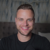 Matthew L.
