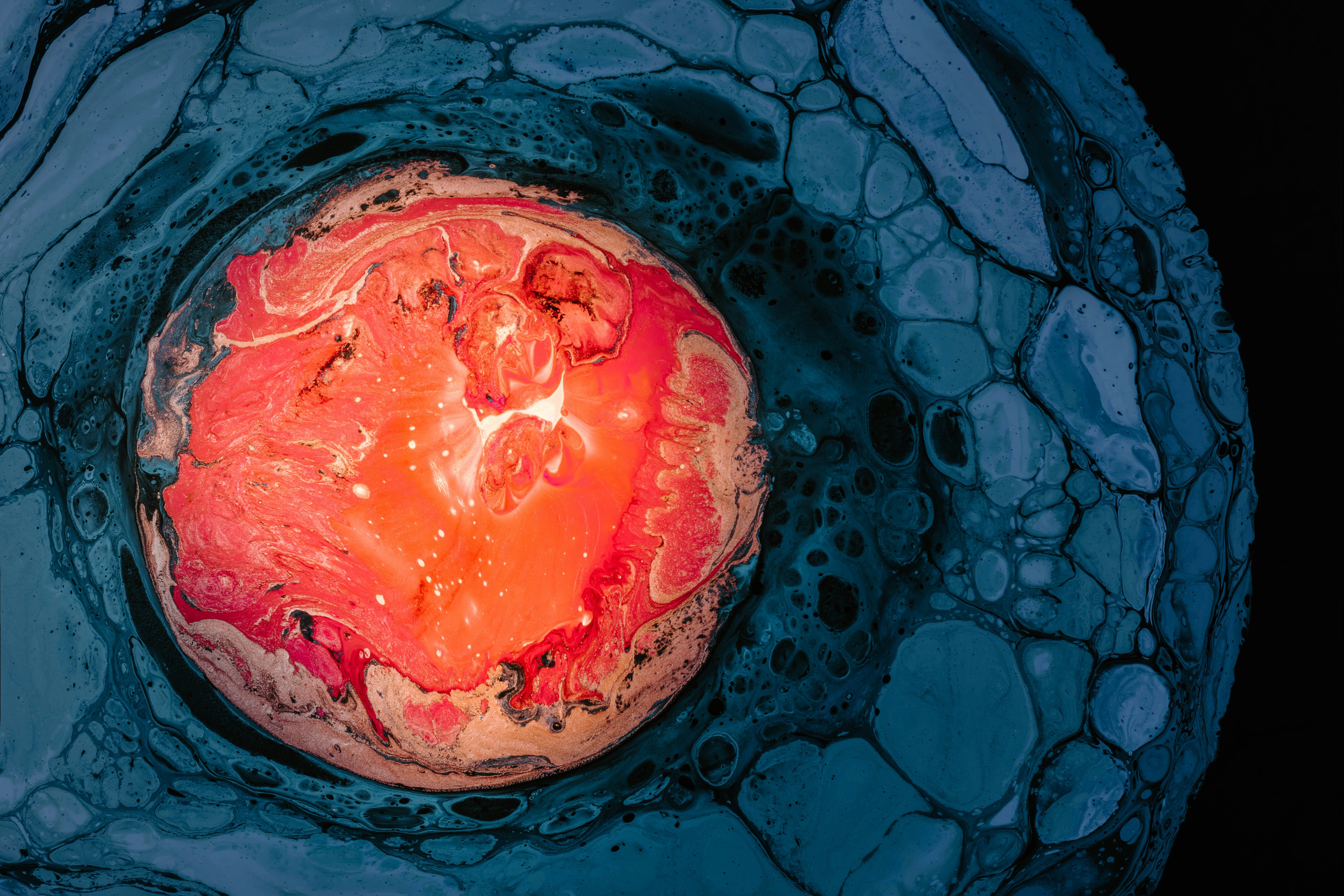 Safeguarding Your Core 