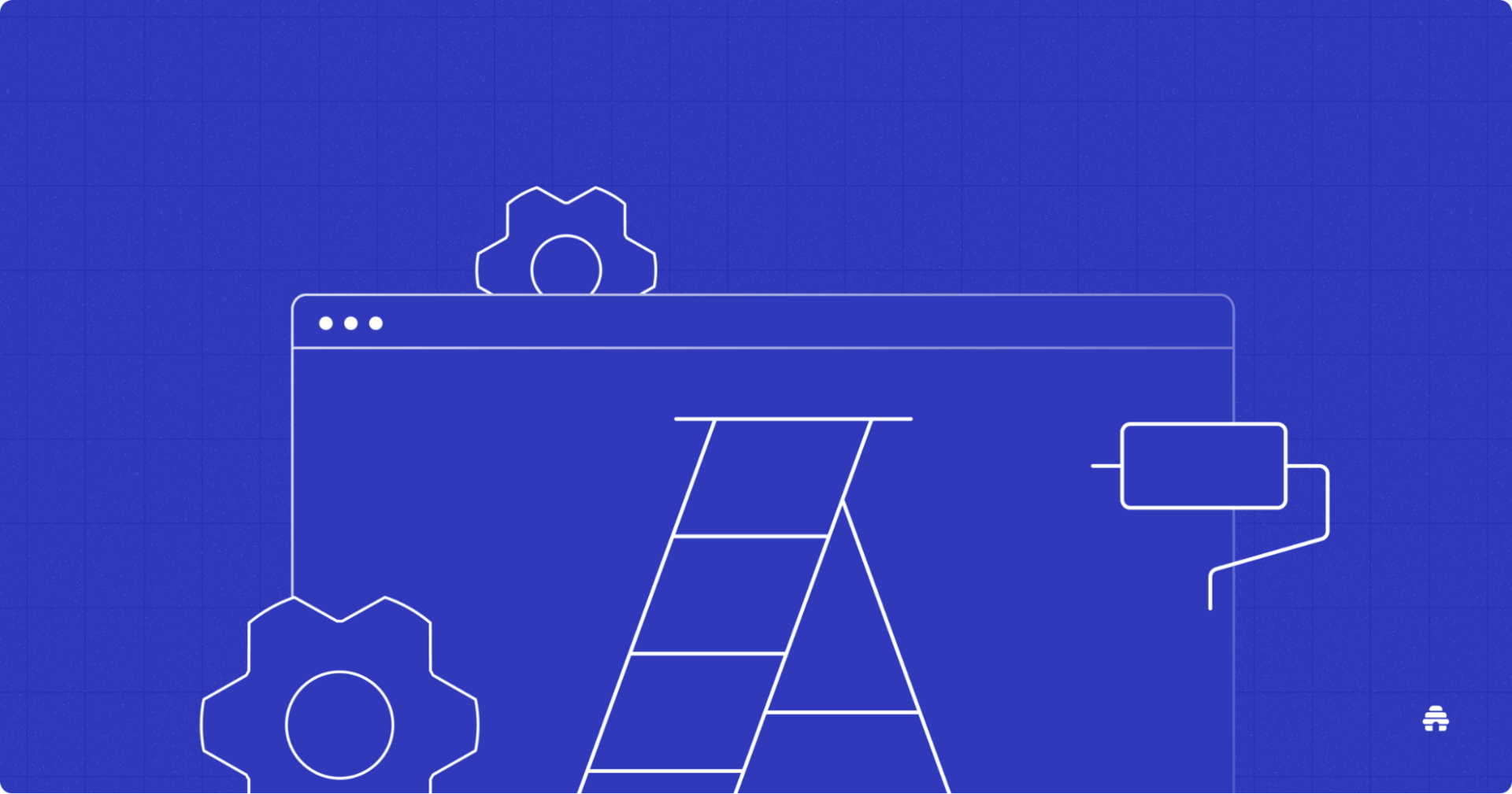 A Beginner’s Guide to Website Building: Launch With Momentum Using beehiiv