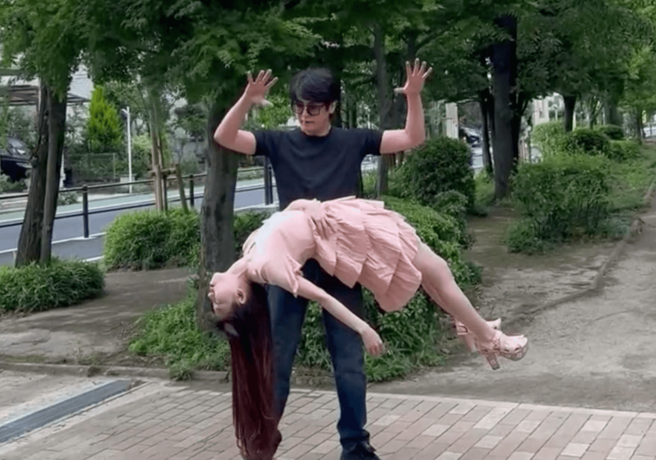 angelo-roay-s-new-levitation-illusion-magic-tricks-insights