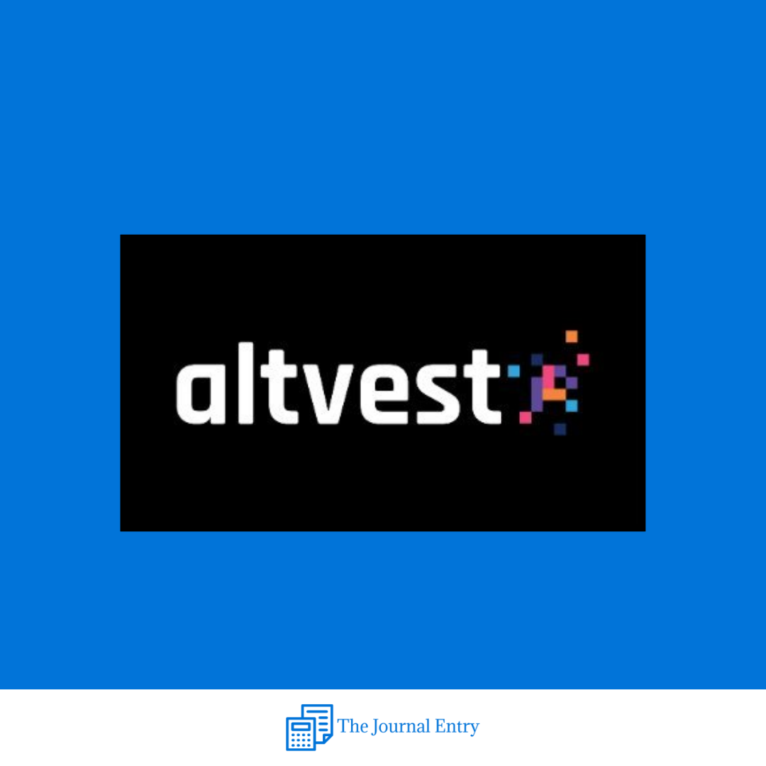 Small Business, Big Future: How AltVest Plans To Redefine South African ...