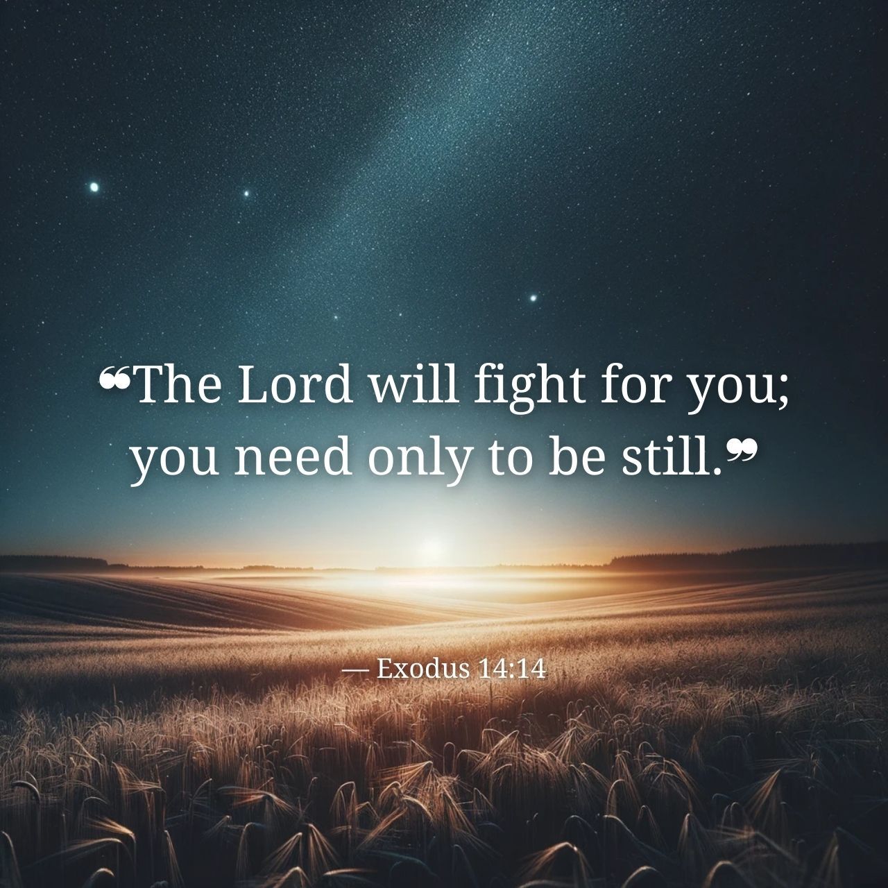 quran-surah-al-hajj-22-verse-28-mahmoud-khalil-al-hussary-quran