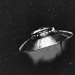 SCOUTING YESTERDAY | Minnehaha County deputies corroborate UFO