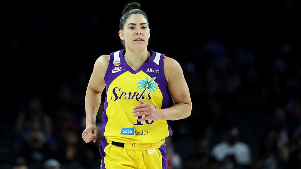 Kelsey Plum headlines quiet WNBA Trade Deadline post thumbnail