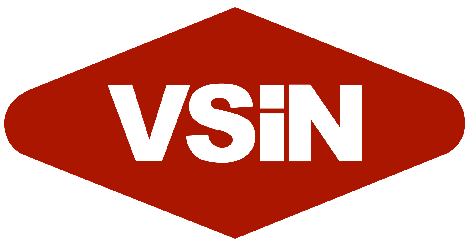 VSiN - The Sports Betting Network