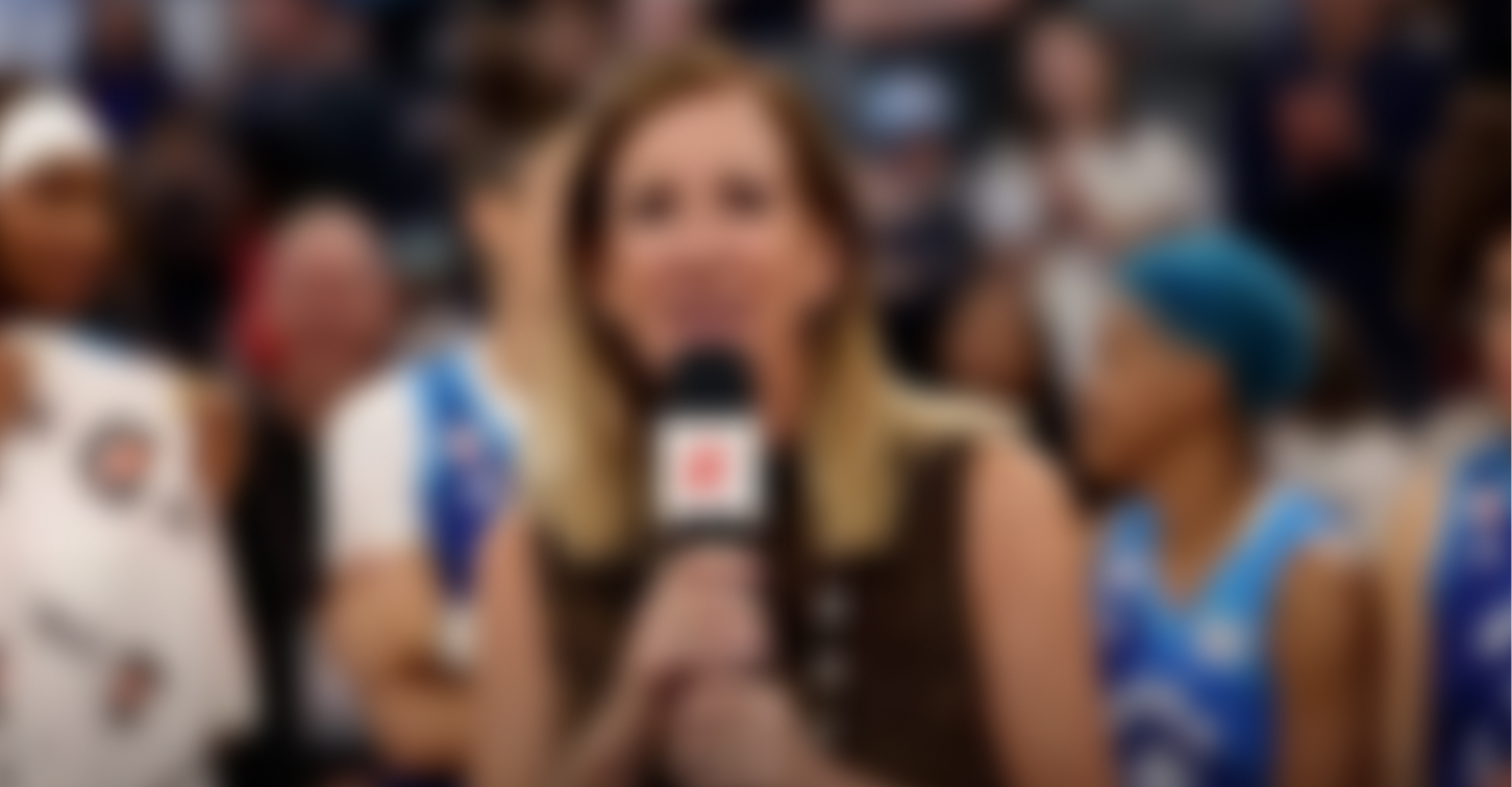 WNBA Trivia
