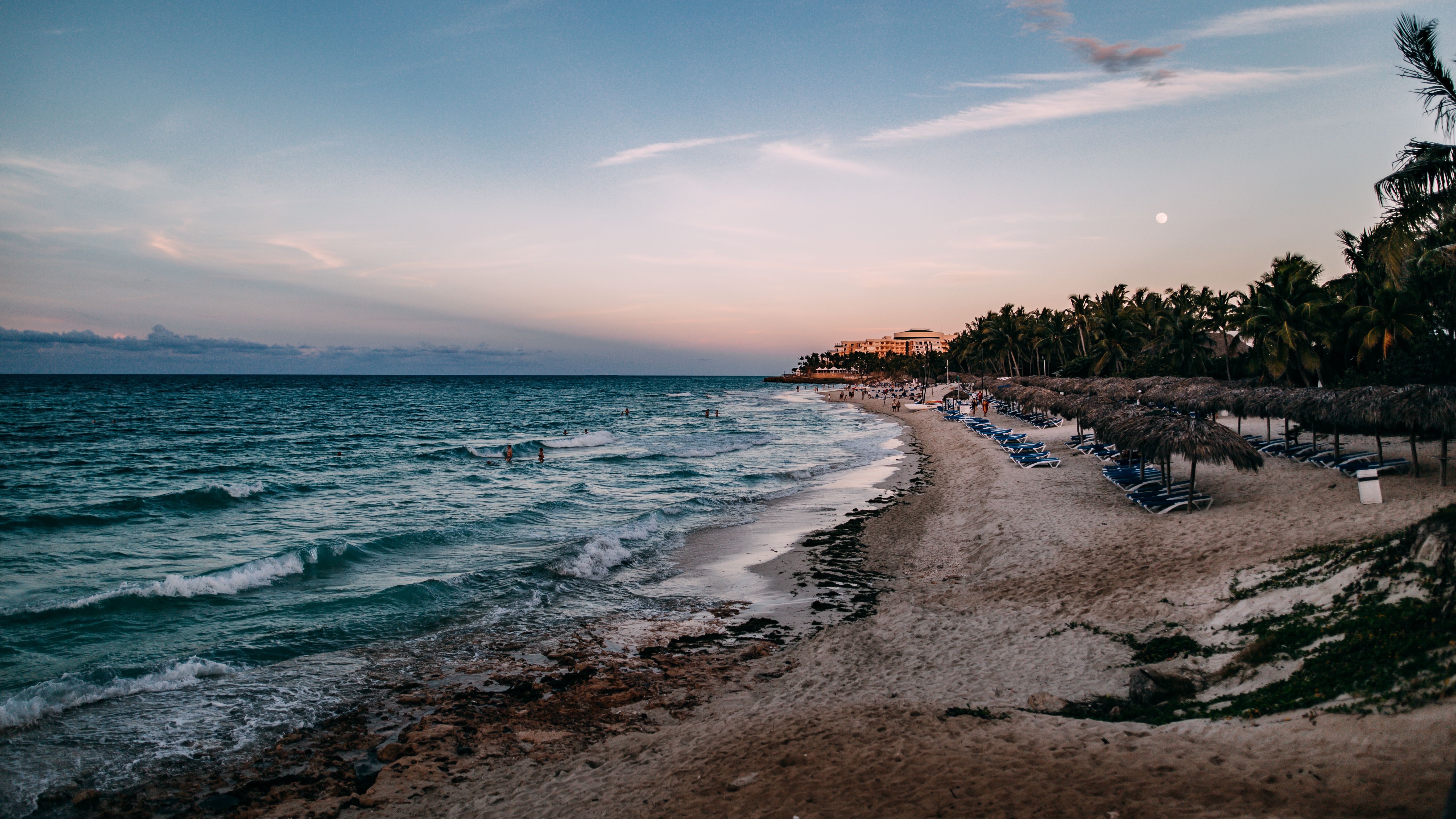 Best Caribbean dive destinations for beginners: how to choose