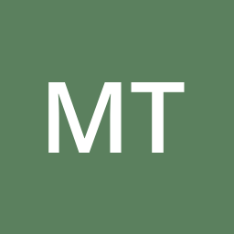Tree Service Owner