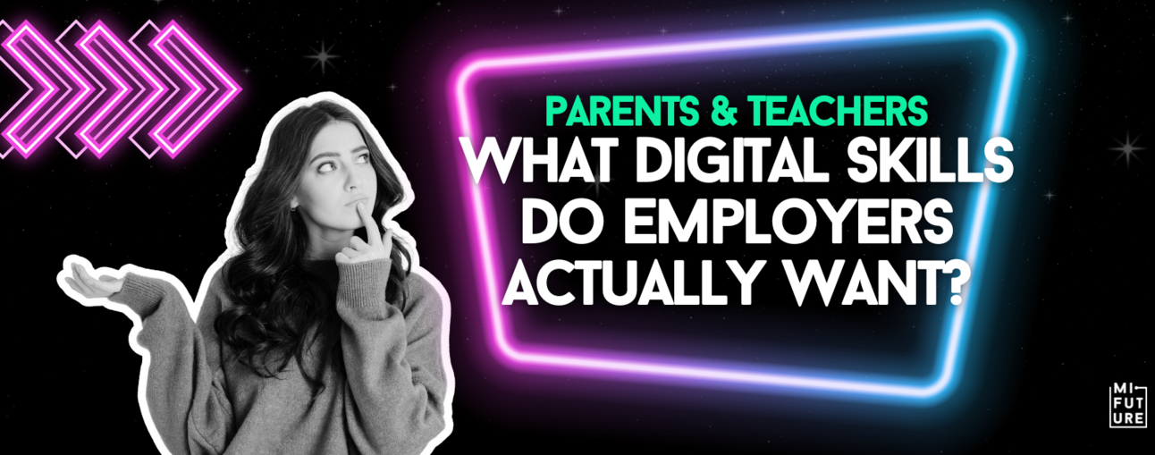 What Digital Skills Do Employers Actually Want what-digital-skills-do-employers-actually-want