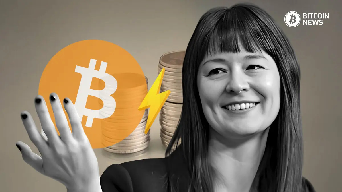 Lightning Labs | Stablecoins on Bitcoin Lightning Network